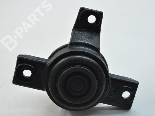 Engine mount HYUNDAI SANTA FÉ II (CM) 2.2 CRDi GLS 4x4 | BP7489296M89 