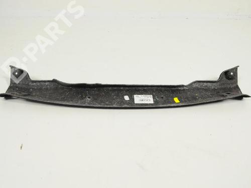 Other OPEL CASCADA (W13) 1.4 Turbo (67) | BP8832411O1 