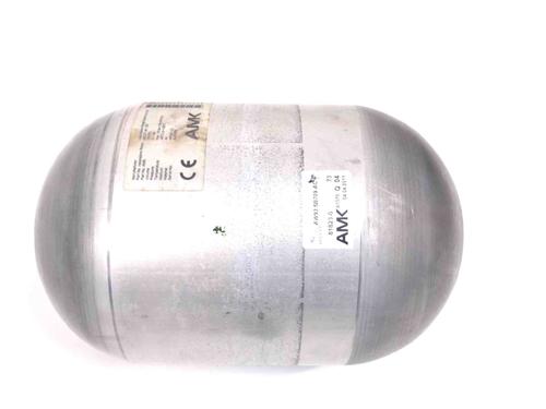 BP10532224O1 main image