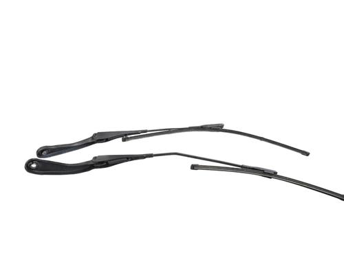 Used Front wipers mechanism BMW 4 Gran Coupe (F36) 420 d xDrive (190 hp) 16879532