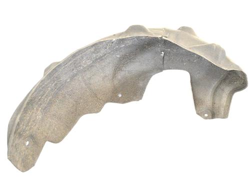 Used Wheel arch MAZDA 3 Saloon (BM_, BN_) 2.2 D (150 hp) 14784163