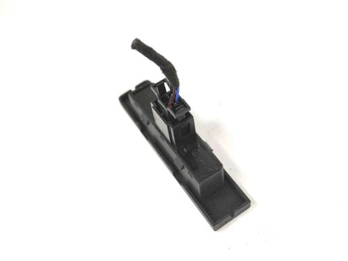 Electronic module VW GOLF SPORTSVAN VII (AM1, AN1) 2.0 TDI | BP8410769M83 