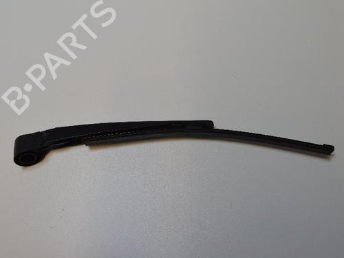 Used Rear windshield wiper arm MERCEDES-BENZ GLC (X253) 250 d 4-matic (253.909) (204 hp) 14813201