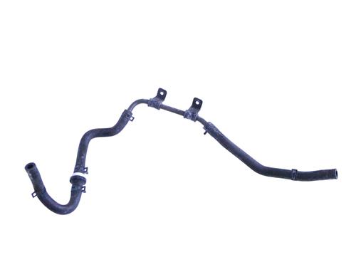 Used Pipe HYUNDAI TUCSON (TL, TLE) 1.6 CRDi (136 hp) 27824184