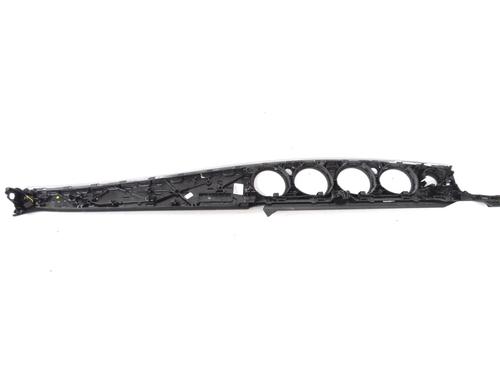 Instrumentbord MERCEDES-BENZ E-CLASS T-Model (S213) E 220 d (213.204) | BP14801865C46 