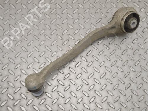 Left front suspension arm BMW i8 (I12) hybrid | BP15005936M12 