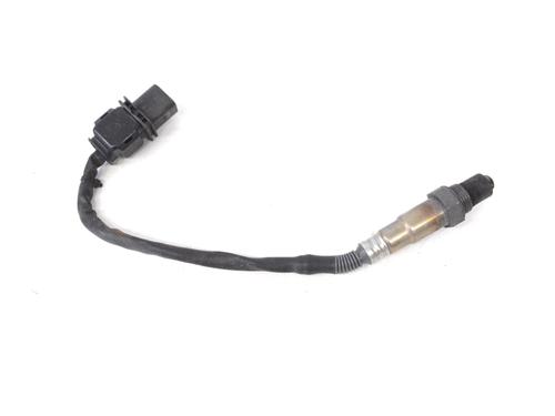 Used Electronic sensor Electronic sensor KIA SOUL I (AM) 1.6 CRDi 115 (115 hp) 10534608 10534608