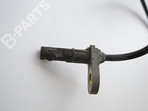 Electronic sensor MERCEDES-BENZ E-CLASS (W211) E 320 CDI (211.026) | BP8830766M84 