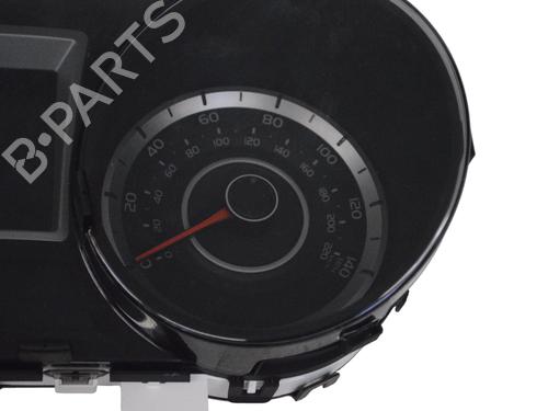 Instrument cluster SSANGYONG TIVOLI 1.6 | BP16078889C47 