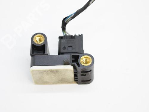 Electronic sensor BMW 3 (E90) 320 d | BP8831508M84 