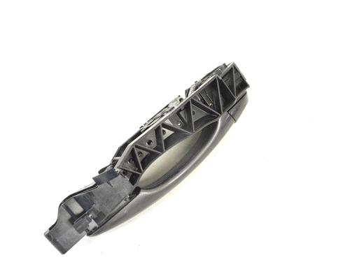 Rear right exterior door handle OPEL GRANDLAND / GRANDLAND X (A18, P1UO) 1.6 Turbo D (75) | BP7813272C130 