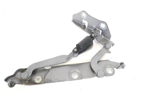 Used Hinge/Door check strap JAGUAR XF I (X250) 2.7 D (207 hp) 14766602