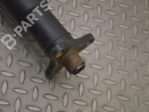 Driveshaft BMW 4 Gran Coupe (F36) 430 d | BP10708072M37 