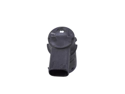Electronic module BMW 3 Coupe (E92) 335 d | BP21812627M83 