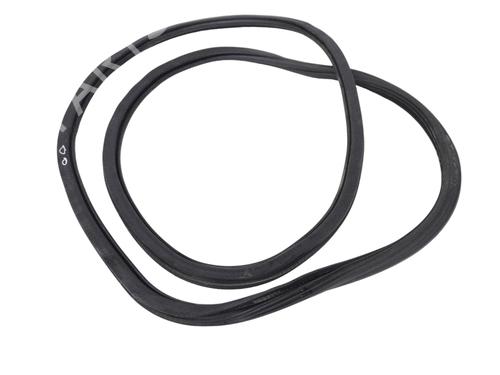 Used Rubber door seal AUDI Q5 (8RB) SQ5 TDI quattro (340 hp) 16022286