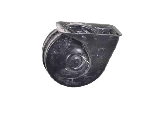 Horn SAAB 9-3 Convertible (YS3F) 1,8t BioPower | BP27821794E13 