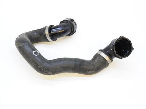 Used Pipe BMW 3 Coupe (E92) 335 i (306 hp) 14815233