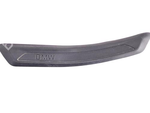 Trinnbrett BMW 1 (F20) 116 i (136 hp) 14792236