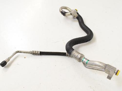AC pipe BMW 3 Touring (E91) 320 i | BP14767470M126 