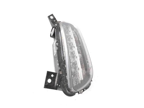 Right front fog light BMW 5 (F10) 530 d | BP11043056C31 