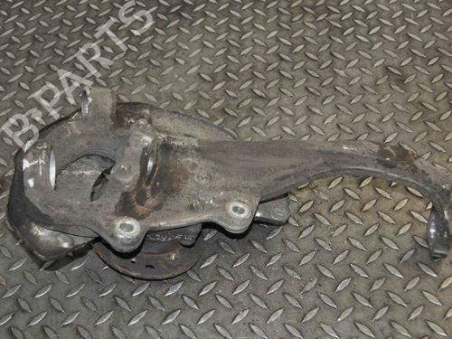 Højre Styrespindel Lejehus MERCEDES-BENZ C-CLASS (W205) C 220 BlueTEC / d (205.002, 205.004) | BP14778102M26 