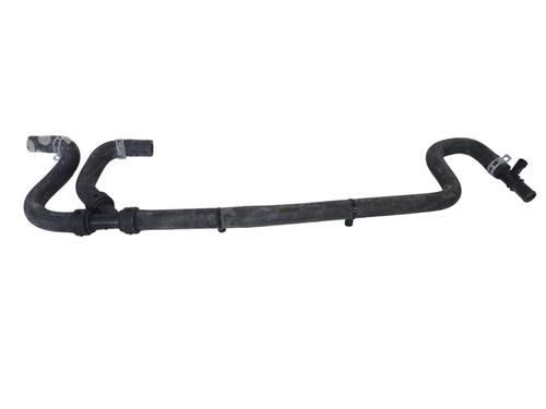 Used Pipe TESLA MODEL S (5YJS) 75 (388 hp) 15085813