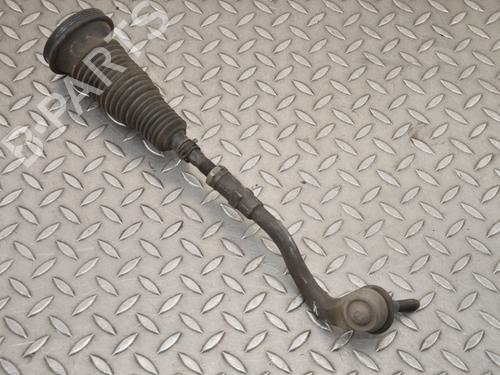 Other AUDI A5 Sportback (8TA) 2.0 TDI | BP14800584O1