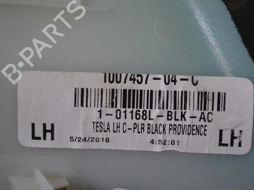 Other TESLA MODEL S (5YJS) 75D AWD | BP14779109O1