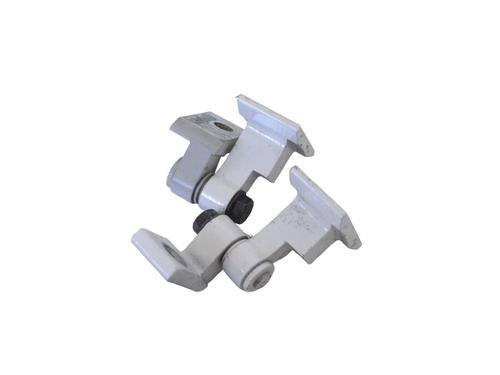Hinge/Door check strap BMW 4 Gran Coupe (F36) 420 d | BP15006050C146 