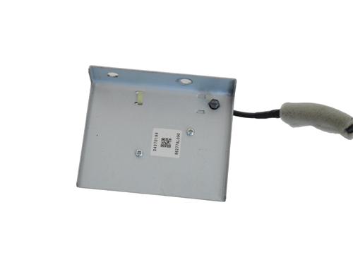 Electronic module SUBARU OUTBACK (BS) 2.0 D AWD (BSD) | BP13935042M83 