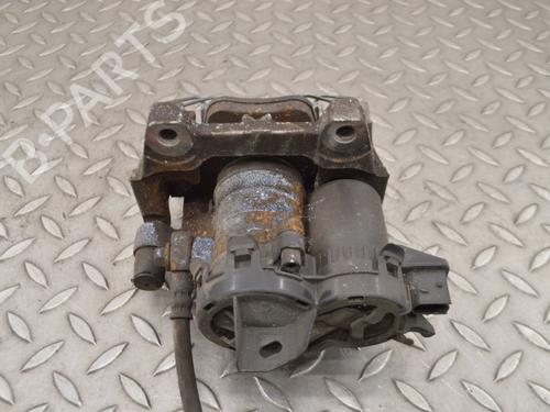 Left rear brake caliper VOLVO XC90 II (256) T5 AWD | BP14791497M107 