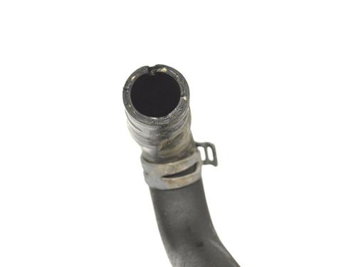 Pipe AUDI A1 Sportback (8XA, 8XF) 1.4 TFSI | BP14787194M125 