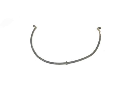 Pipe BMW 6 Coupe (F13) 640 d | BP14781011M125