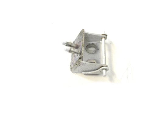 Hinge/Door check strap FORD FOCUS III 1.0 EcoBoost | BP14791845C146 