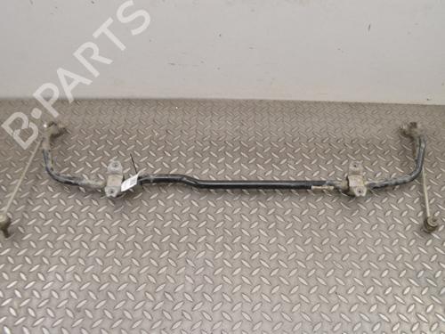 Used Anti roll bar BMW 3 Gran Turismo (F34) 320 d xDrive (190 hp) 14792752