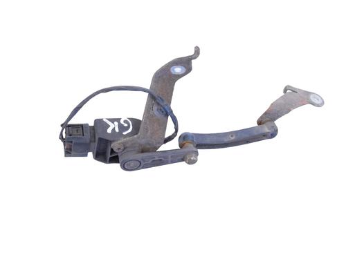 Electronic sensor BMW 4 Coupe (F32, F82) 428 i | BP18886689M84 