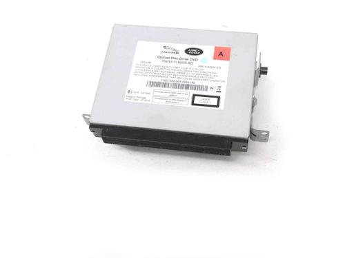 Electronic module LAND ROVER RANGE ROVER EVOQUE (L538) 2.0 D 4x4 | BP10675130M83 