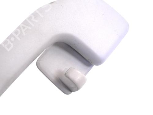 Interior roof handle MERCEDES-BENZ A-CLASS (W176) A 180 CDI (176.000) | BP14791803I35 