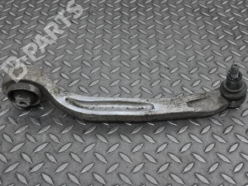 Left front suspension arm AUDI A6 C6 Avant (4F5) 2.0 TDI | BP7489814M12 