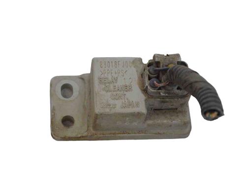 Elektronisk sensor TOYOTA GT 86 Coupe (ZN6_) 2.0 (ZN6AC_, ZN6BC_, ZN6K) (200 hp) 17232079