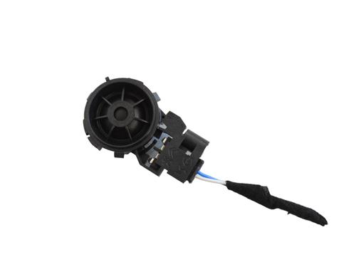 Used Speaker CITROËN C4 III (BA_, BB_, BC_) ë-C4 (BCZKXC, BZCKSC) (136 hp) 27826246