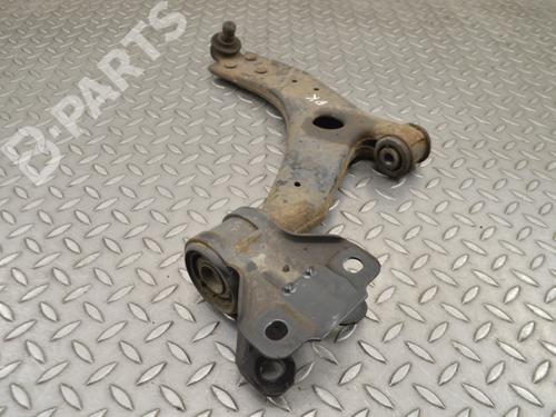 Left front suspension arm FORD FOCUS III 1.0 EcoBoost | BP9908023M12 