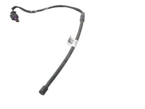 Módulo eletrónico JAGUAR I-PACE (X590) EV400 AWD | BP27828283M83