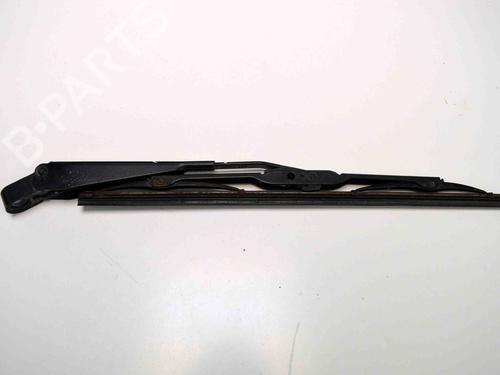 other-land-rover-freelander-2-l359-22-td4-4x4-ebeca437-2006-2007-2008-2009-2010-2011-2012-2013-2014-2015-14802719 main image