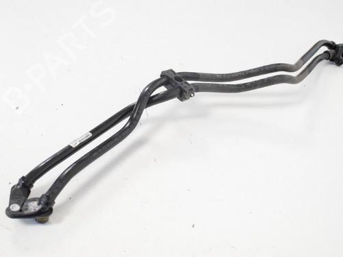 Pipe BMW 5 Gran Turismo (F07) 530 d | BP14766881M125 