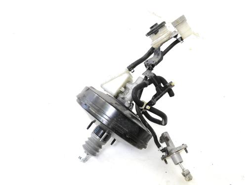 Servo brake HONDA CIVIC IX (FK) 1.6 i-DTEC (FK3) | BP7485627M42