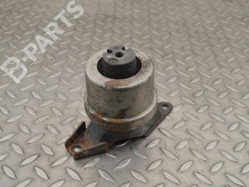 Engine mount PORSCHE 911 (997) 3.6 Carrera | BP9658230M89 