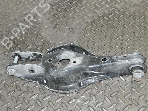 Querlenker links hinten für BMW 2 Convertible (F23) M 235 i xDrive (326 hp) 14765908