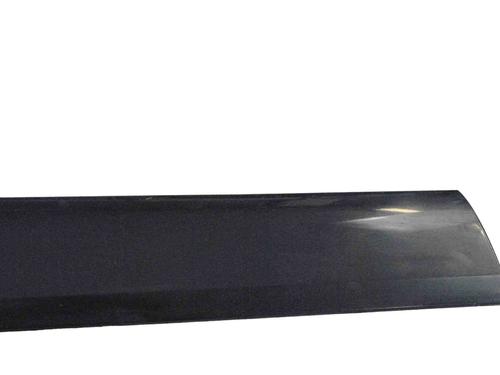 Door moulding trim VOLVO XC90 II (256) D5 AWD | BP18885948C150 