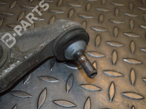 Querlenker links vorne TESLA MODEL S (5YJS) 75D AWD | BP7813351M12 